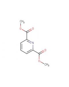 Astatech DIMETHYL PYRIDINE-2,6-DICARBOXYLATE, 95.00% Purity, 500G